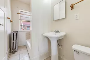 117 W Concordia Ave, Milwaukee, WI 53212 - Photo 14