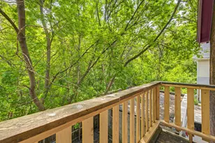117 W Concordia Ave, Milwaukee, WI 53212 - Photo 20