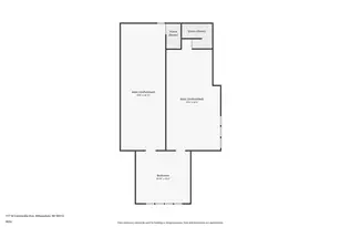 117 W Concordia Ave, Milwaukee, WI 53212 - Photo 28