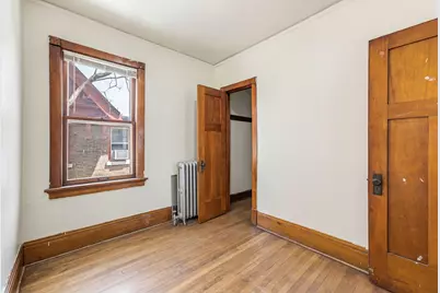 117 W Concordia Ave #119, Milwaukee, WI 53212 - Photo 16