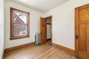 117 W Concordia Ave, Milwaukee, WI 53212 - Photo 16