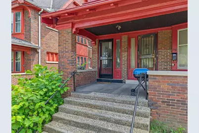 117 W Concordia Ave #119, Milwaukee, WI 53212 - Photo 26
