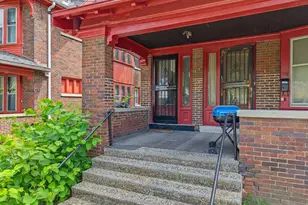 117 W Concordia Ave, Milwaukee, WI 53212 - Photo 26