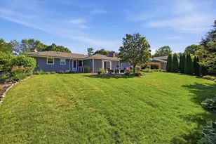 2401 Pendleton Pl, Waukesha, WI 53188 - Photo 30