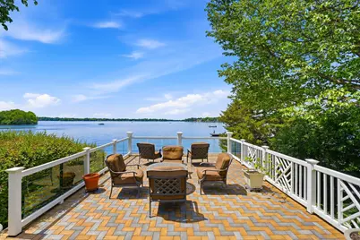 W334N5995  Road M -, Merton, WI 53058 - Photo 62