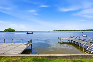 W334N5995 Road M -, Merton, WI 53058 - Photo 66