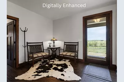 W5610  Winooski Rd, Lyndon, WI 53073 - Photo 10