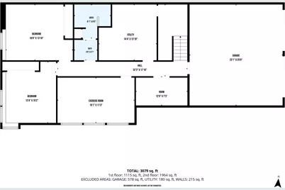 W5610  Winooski Rd, Lyndon, WI 53073 - Photo 54