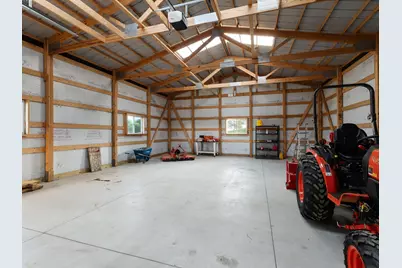 W5610  Winooski Rd, Lyndon, WI 53073 - Photo 46