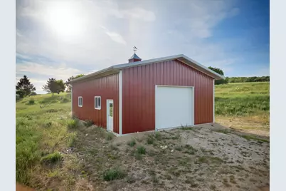 W5610  Winooski Rd, Lyndon, WI 53073 - Photo 44