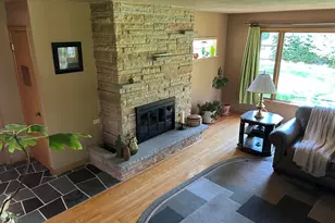 4522 County Line Rd, Racine, WI 53403 - Photo 4