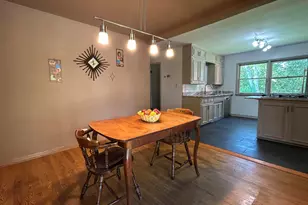 4522 County Line Rd, Racine, WI 53403 - Photo 6