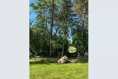 4522  County Line Rd, Racine, WI 53403 - Photo 24