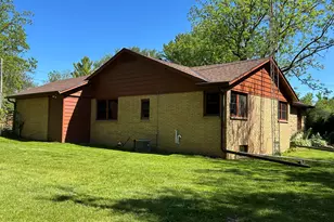 4522 County Line Rd, Racine, WI 53403 - Photo 22