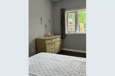 4522  County Line Rd, Racine, WI 53403 - Photo 14