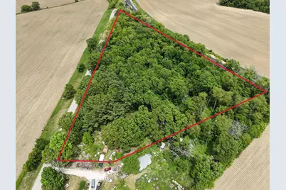 Lt0  Greening Rd, La Grange, WI 53190 - Photo 2