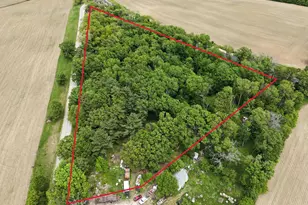 Lt0 Greening Rd, La Grange, WI 53190 - Photo 1