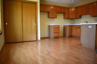 803  Cheyenne Ave #Unit E, Grafton, WI 53024 - Photo 16