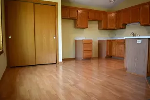 803 Cheyenne Ave, Grafton, WI 53024 - Photo 16
