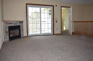 803 Cheyenne Ave, Grafton, WI 53024 - Photo 6