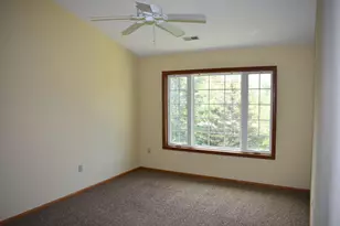 803 Cheyenne Ave, Grafton, WI 53024 - Photo 2
