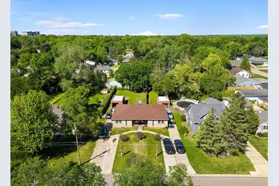 1269  Garland St, Allouez, WI 54301 - Photo 14