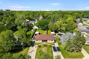 1269 Garland St, Allouez, WI 54301 - Photo 14