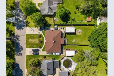 1269  Garland St, Allouez, WI 54301 - Photo 16