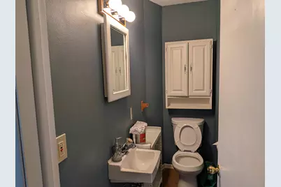 3758 W Parnell Ave, Milwaukee, WI 53221 - Photo 22