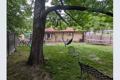 3758 W Parnell Ave, Milwaukee, WI 53221 - Photo 6