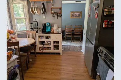3758 W Parnell Ave, Milwaukee, WI 53221 - Photo 12