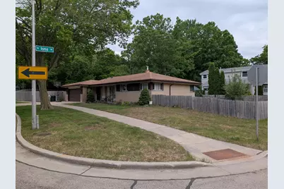 3758 W Parnell Ave, Milwaukee, WI 53221 - Photo 2