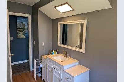 3758 W Parnell Ave, Milwaukee, WI 53221 - Photo 20