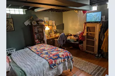 3758 W Parnell Ave, Milwaukee, WI 53221 - Photo 34
