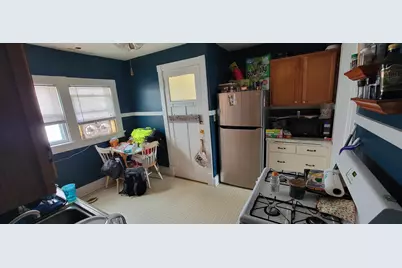 5817 W Vliet St #5819, Milwaukee, WI 53208 - Photo 12