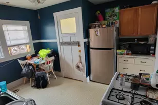 5817 W Vliet St, Milwaukee, WI 53208 - Photo 12