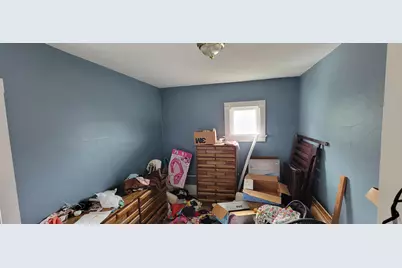 5817 W Vliet St #5819, Milwaukee, WI 53208 - Photo 14
