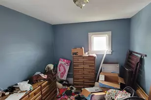 5817 W Vliet St, Milwaukee, WI 53208 - Photo 14