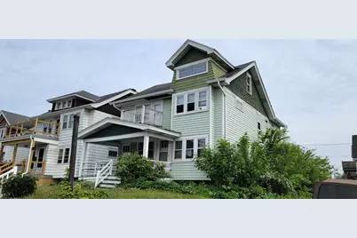 5817 W Vliet St #5819, Milwaukee, WI 53208 - Photo 1