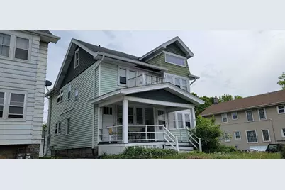 5817 W Vliet St #5819, Milwaukee, WI 53208 - Photo 18