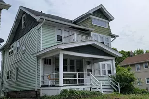 5817 W Vliet St, Milwaukee, WI 53208 - Photo 18