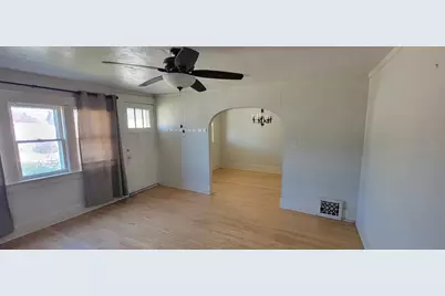 5817 W Vliet St #5819, Milwaukee, WI 53208 - Photo 2