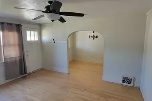 5817 W Vliet St, Milwaukee, WI 53208 - Photo 2