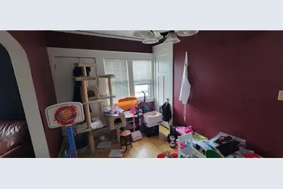 5817 W Vliet St #5819, Milwaukee, WI 53208 - Photo 10