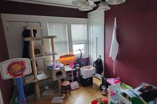 5817 W Vliet St, Milwaukee, WI 53208 - Photo 10