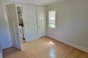 5817 W Vliet St, Milwaukee, WI 53208 - Photo 8