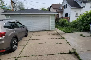 5817 W Vliet St, Milwaukee, WI 53208 - Photo 16