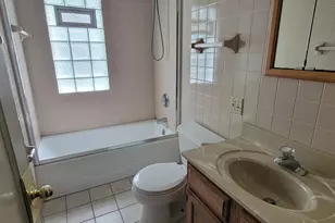 5817 W Vliet St, Milwaukee, WI 53208 - Photo 6