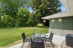 W224N8095 Susan Pl, Lisbon, WI 53089 - Photo 36