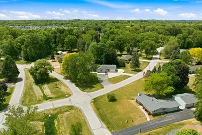 W224N8095  Susan Pl, Lisbon, WI 53089 - Photo 40